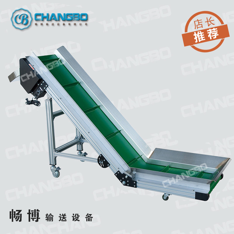 mtw-14905946_看圖王