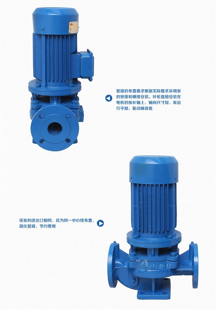 3詳情頁(yè)-雪弗龍副本_03