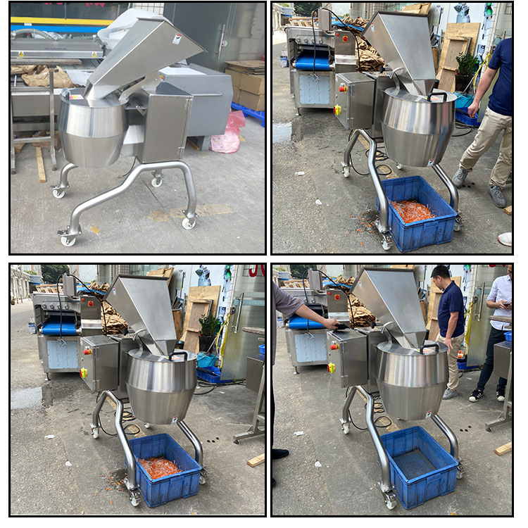 2a51a3d8a85af23160e855b8dee959