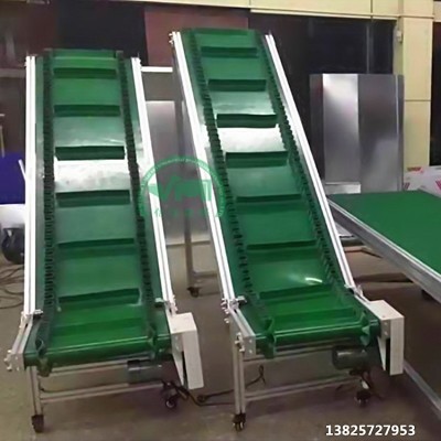 供應(yīng)尿素螺桿機(jī)上料快粉螺旋上料機(jī) 不銹鋼防銹螺旋喂料器