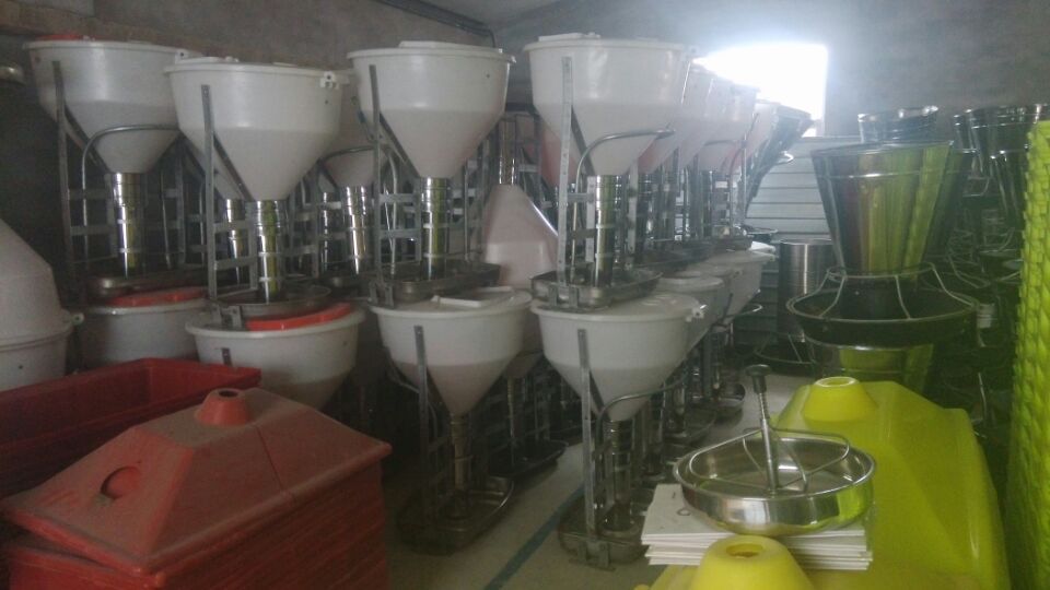 9C75E449F1C70BFB5928538736BF1A