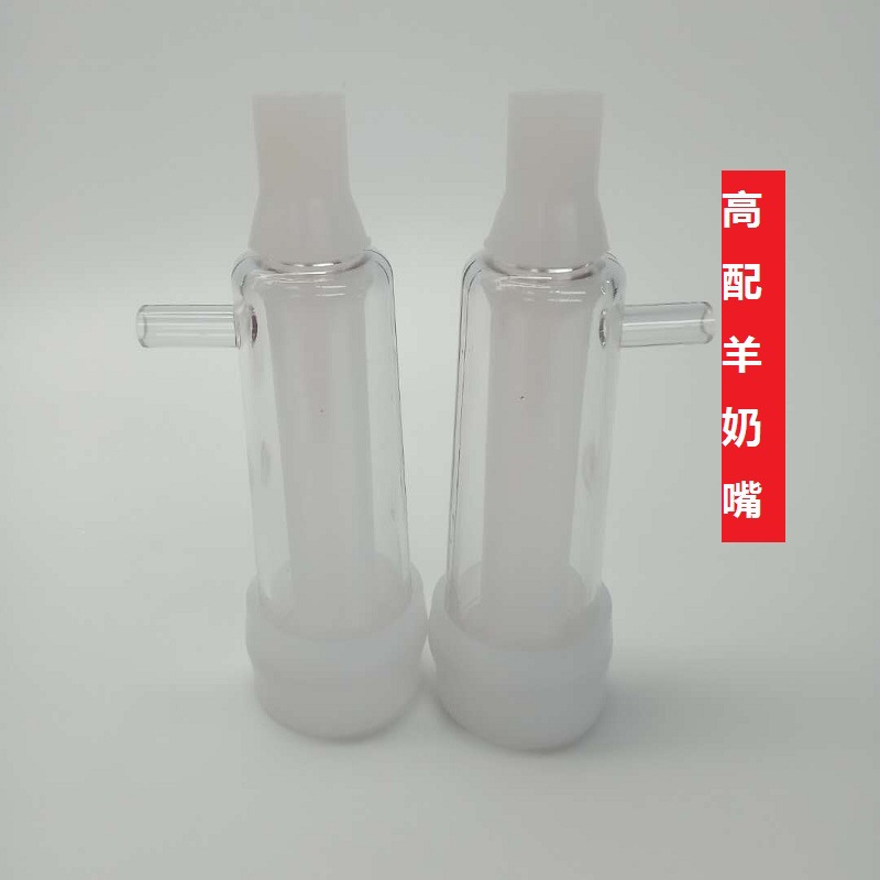 942613b9f7e3bf3e0e3a7af9b64391