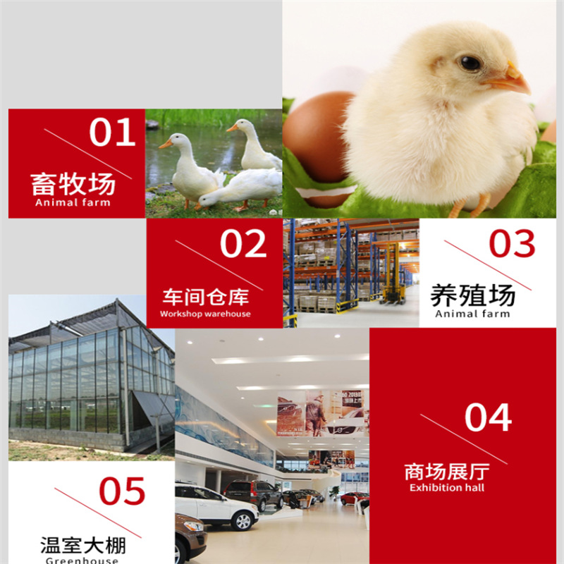 50ace6f151eb9ff1a72df155ee46e3