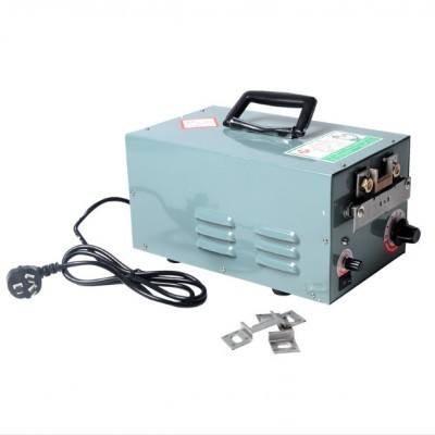 獸用全自動切嘴機斷啄器雞用燙嘴機小雞全自動斷嘴器新型養(yǎng)雞設(shè)備