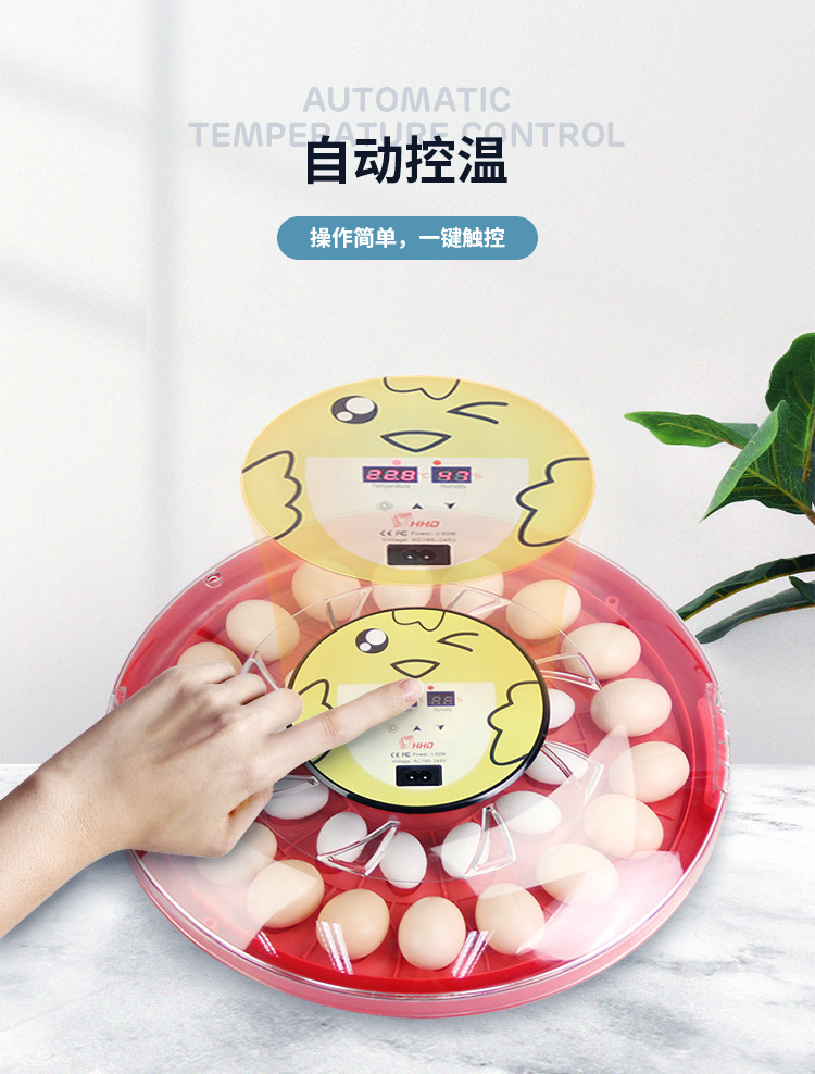 笑臉詳情---國內(nèi)-修_08