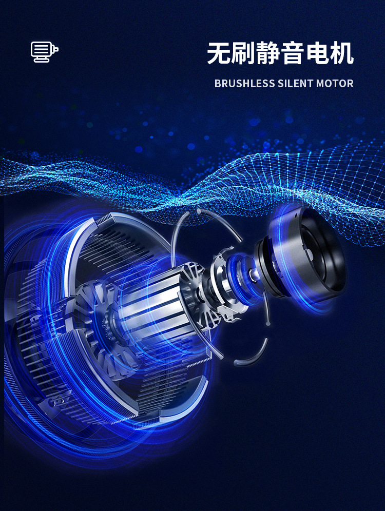 笑臉詳情---國內(nèi)-修_05