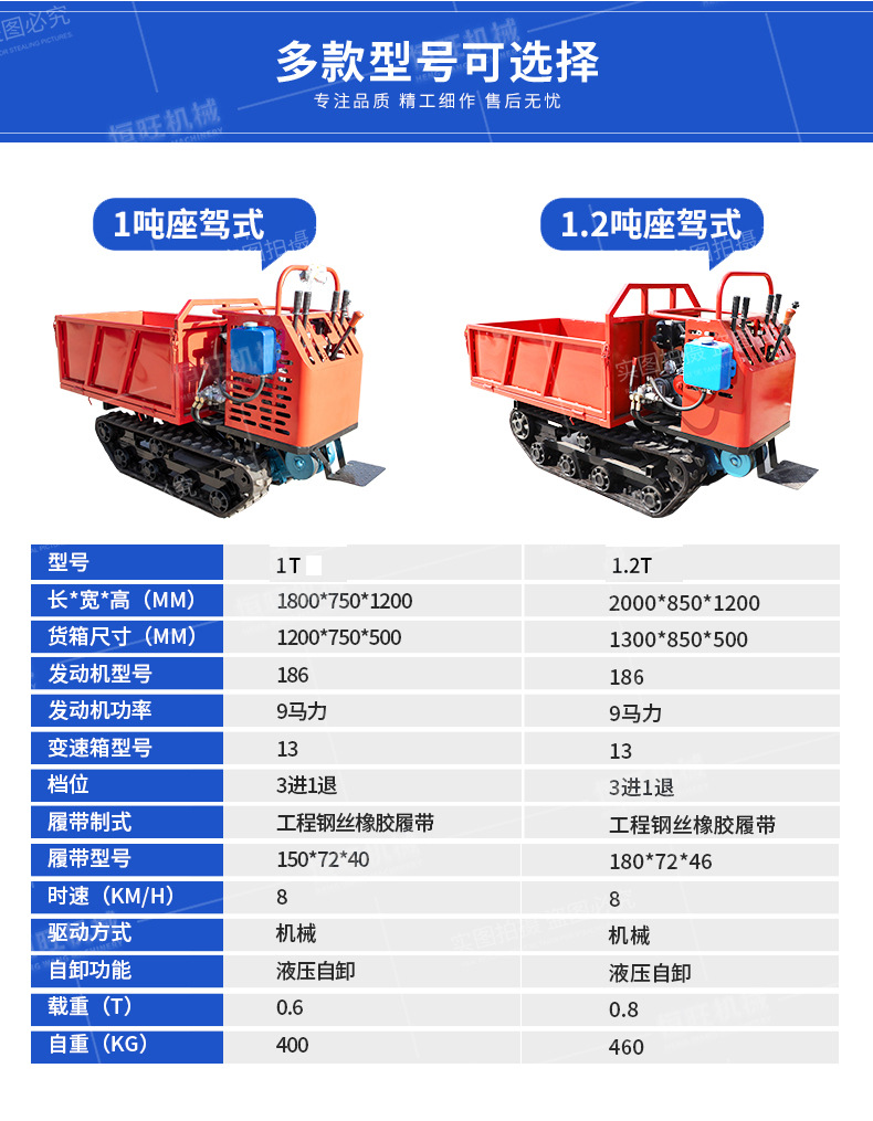 1a8c2ee68a3b94adcc240ff257a5c8