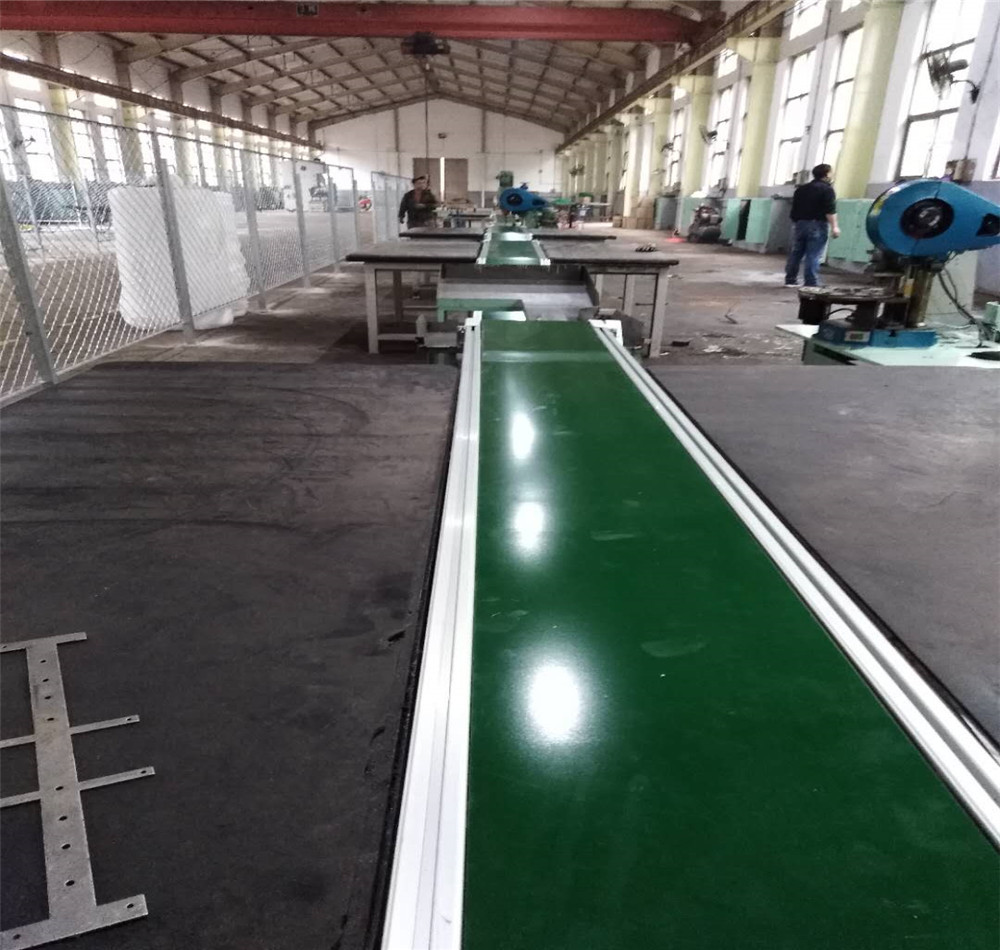 微信圖片_2018053109282530