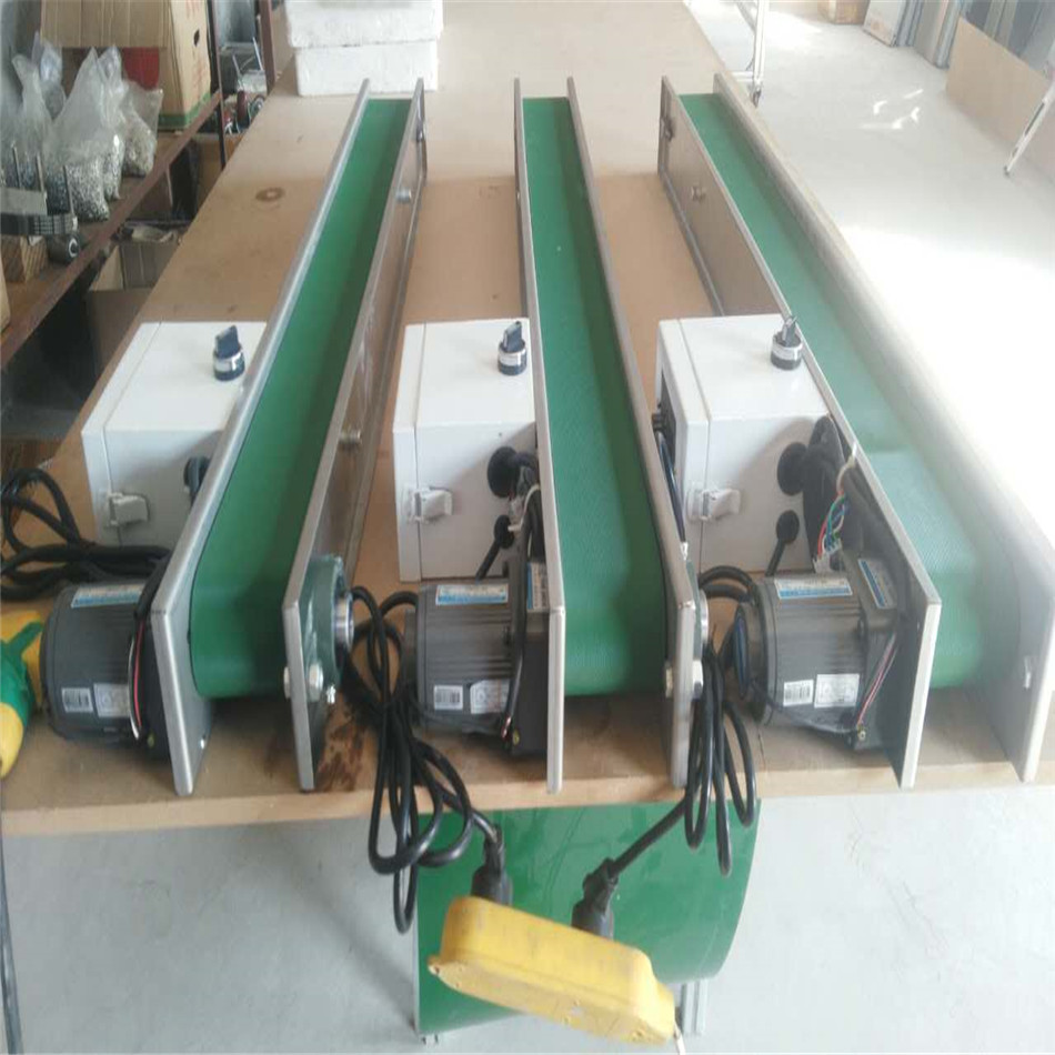 微信圖片_20170920102916