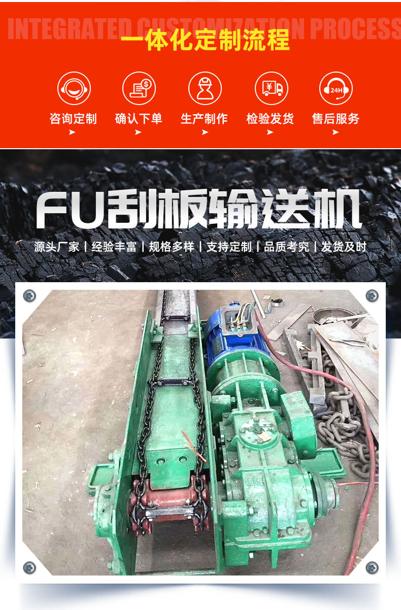 1FU刮板輸送機(jī)1_02.jpg