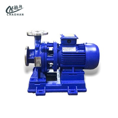 BZ型直聯(lián)自吸泵 大流量高揚(yáng)程工業(yè)染料水泵處磨即食產(chǎn)品汽車升級(jí)
