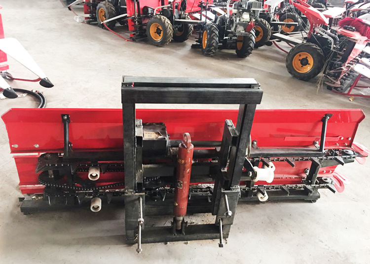 微信圖片_20180828094040