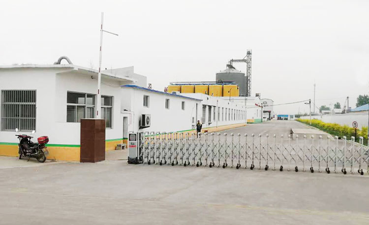 微信圖片_20180412110825