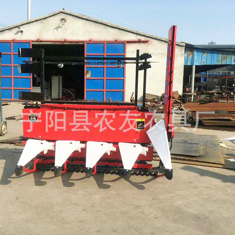 微信圖片_20181018114258