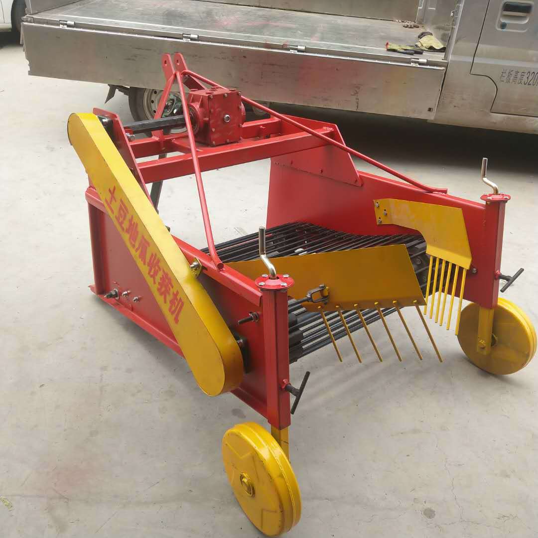 微信圖片_20200529172846