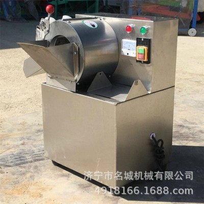 電動(dòng)立式切片機(jī)價(jià)格 蘿卜地瓜切片機(jī) 果蔬切割設(shè)備