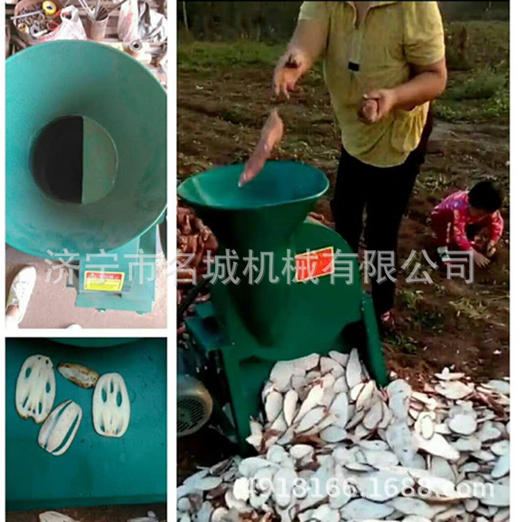 微信圖片_2018111313054927_副本