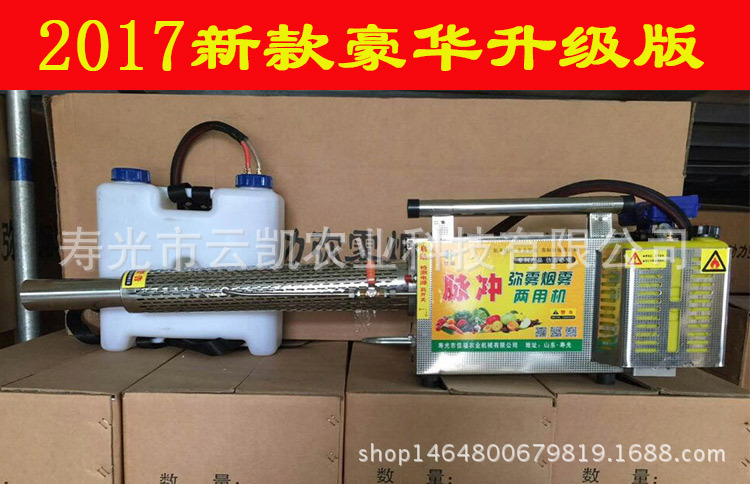 未標(biāo)題-1_03