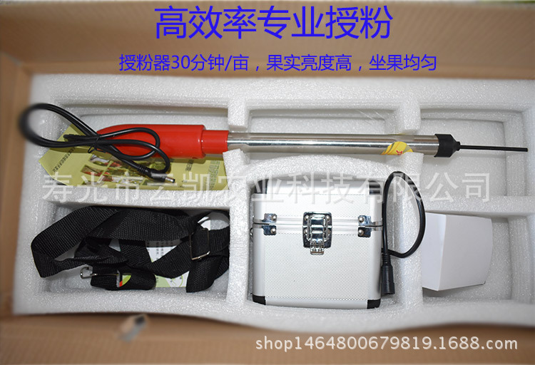 未標(biāo)題-1_02