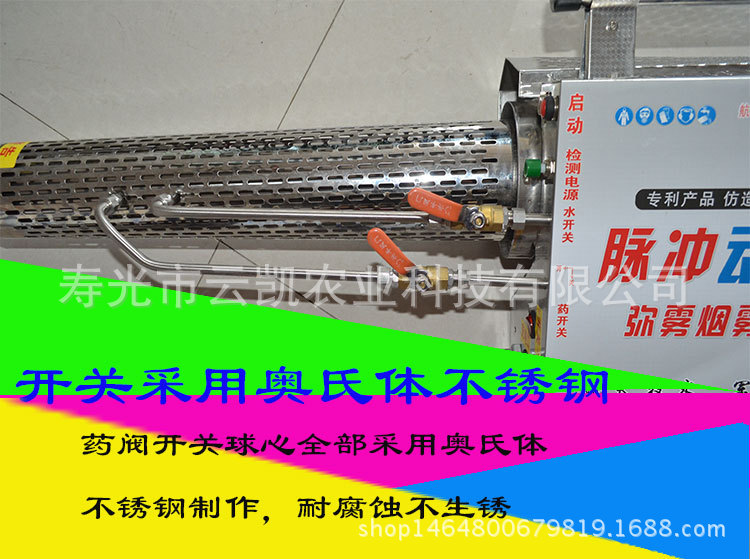 未標(biāo)題-1_11