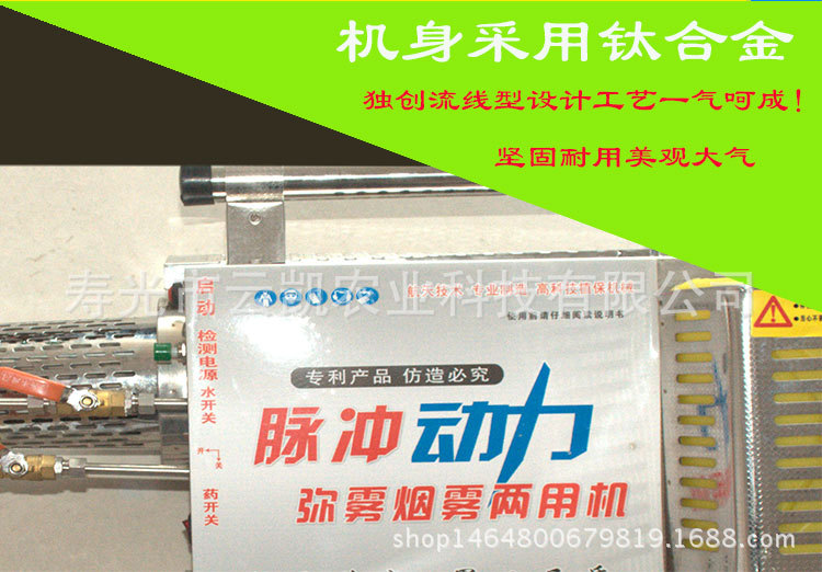 未標(biāo)題-1_12