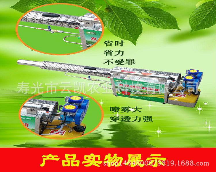 未標(biāo)題-1_01