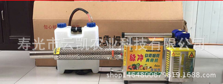 未標(biāo)題-1_02