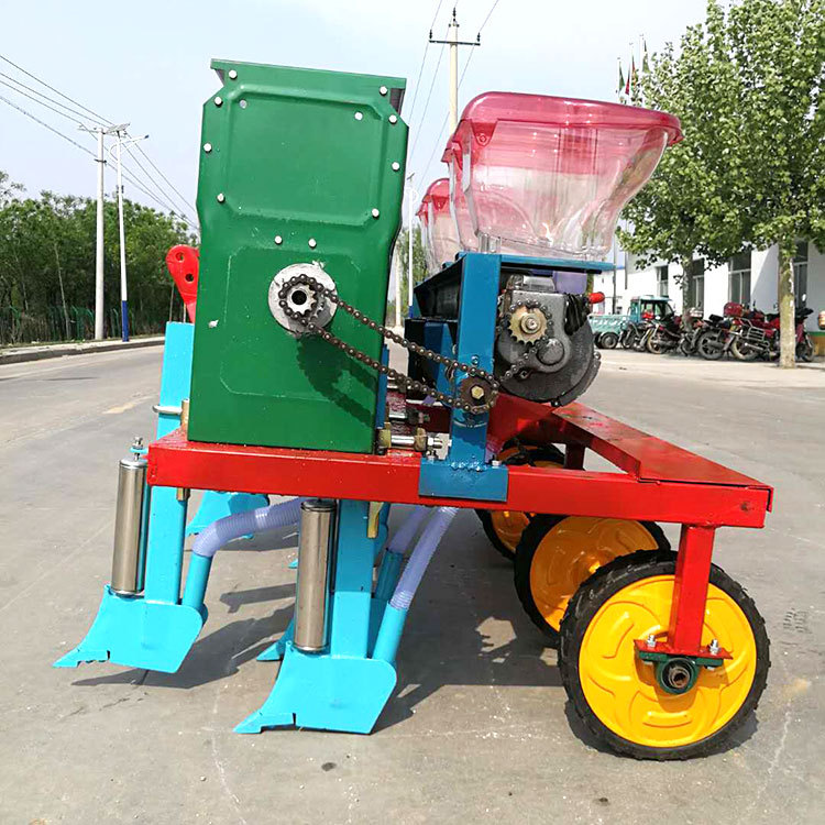 微信圖片_20170702090320_副本_副本_副本_副