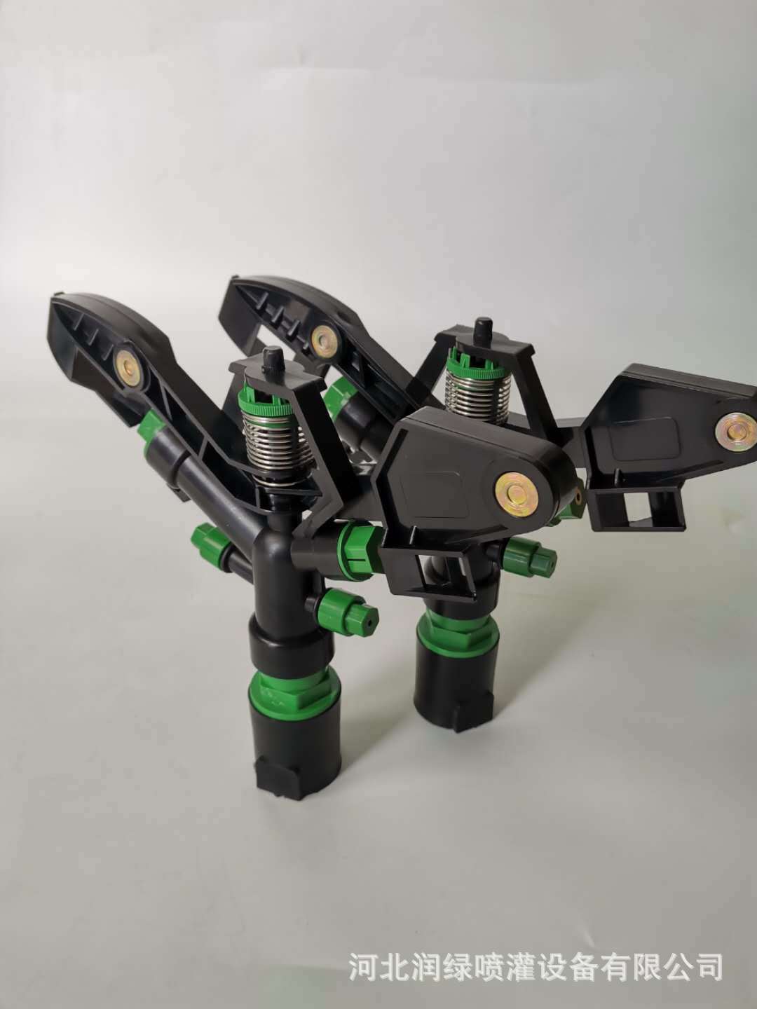 微信圖片_2020040410235529