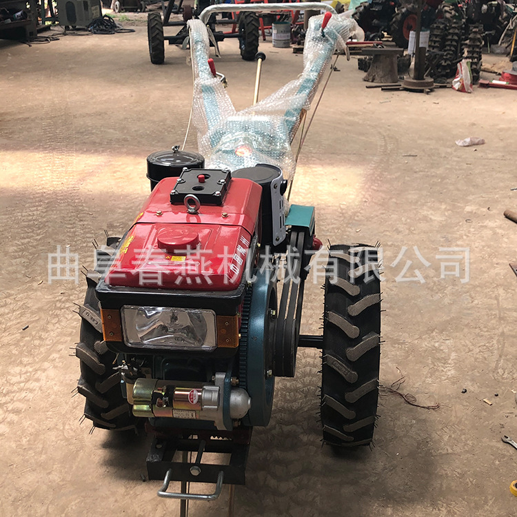 手扶拖拉機21.jpg