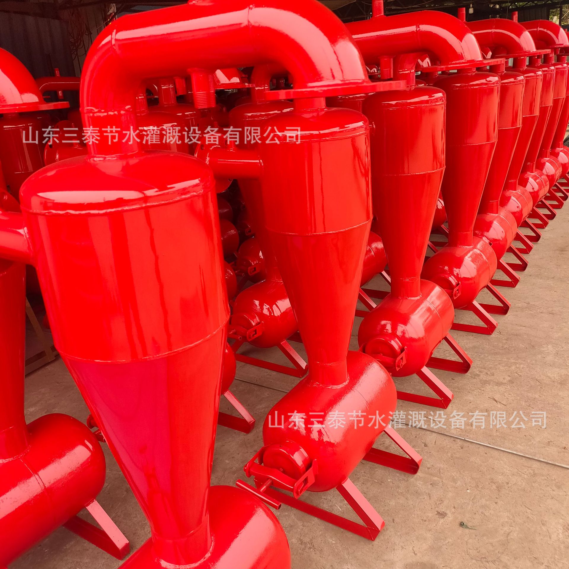 b2ef8a78f59fae7b118a7f2b1e5e7e