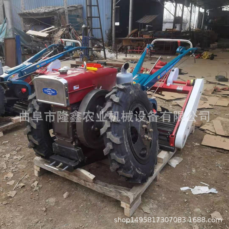 effc56404925c10e54888db956a4c6