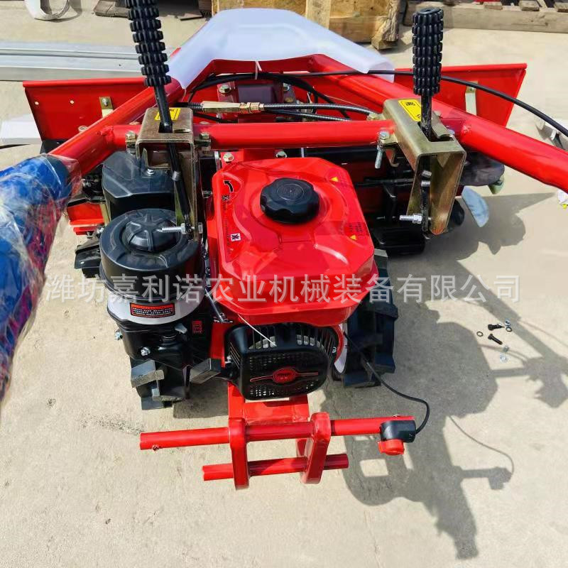 微信圖片_202106071323582