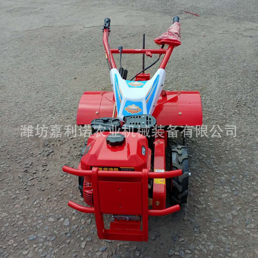 微信圖片_202006161036031