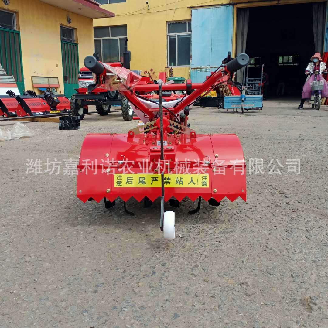 微信圖片_202006161036033