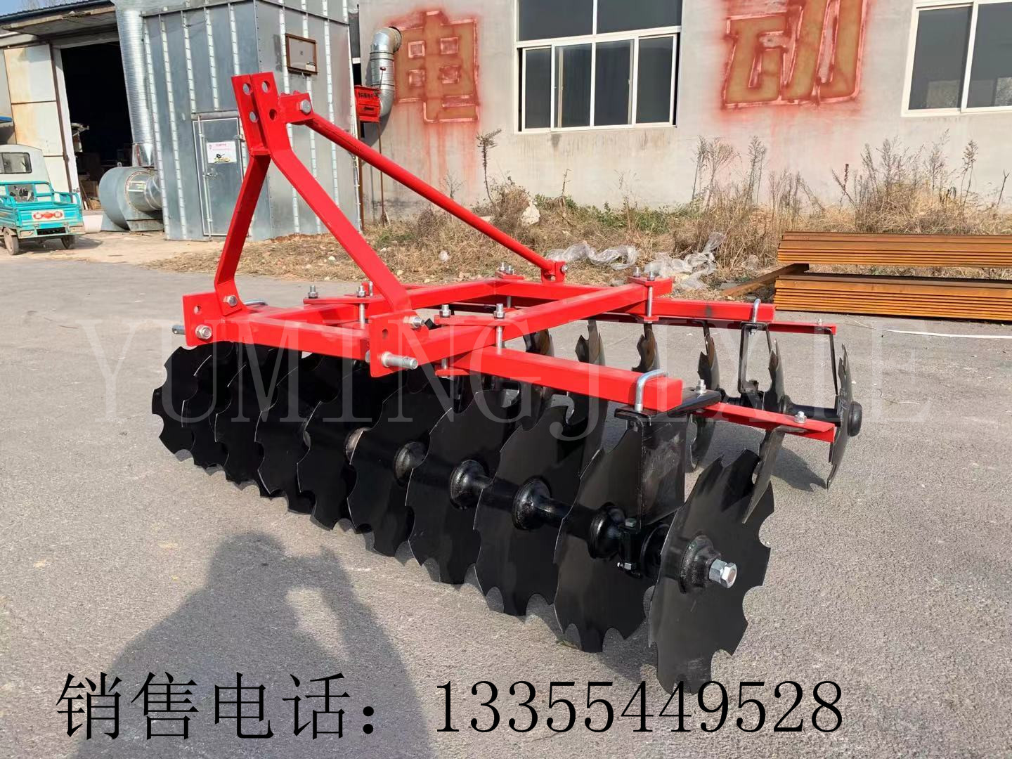 b7eb0eb7068b5c578c004f28b94765