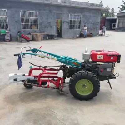 圣魯牌土豆收獲機(jī)價(jià)格 石家莊農(nóng)用起蒜機(jī) 合作社小型起土豆機(jī)