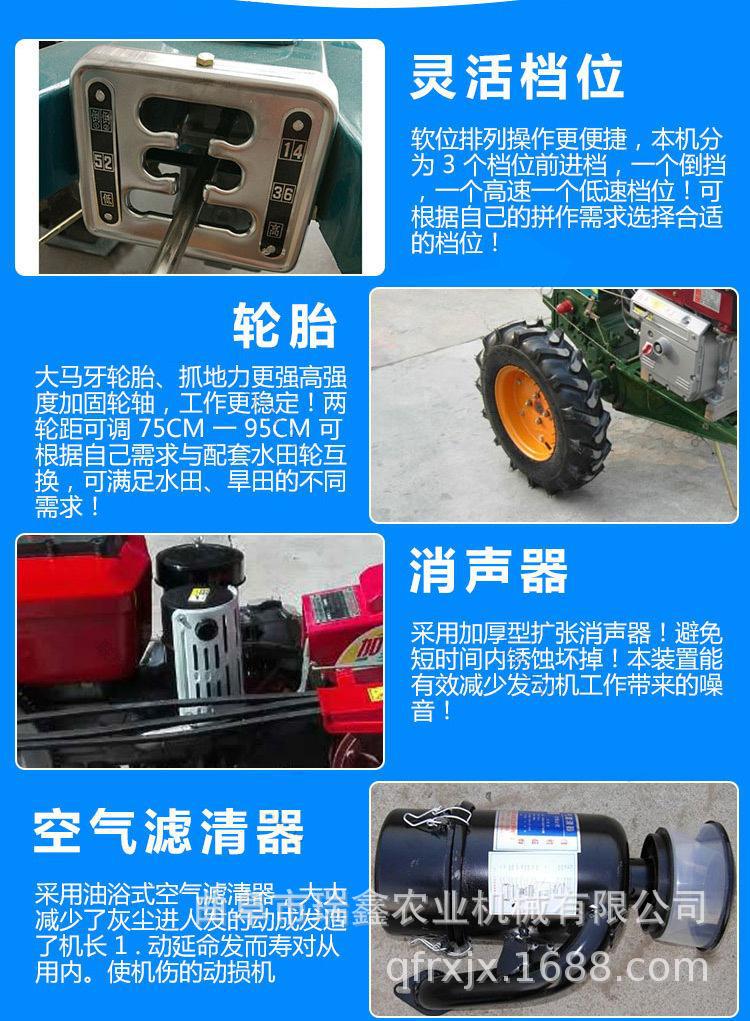 u=4290650947,3123196375&fm