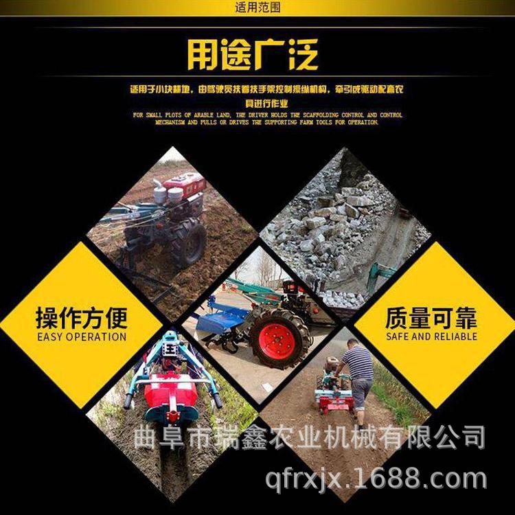 u=3724834190,3707245910&fm