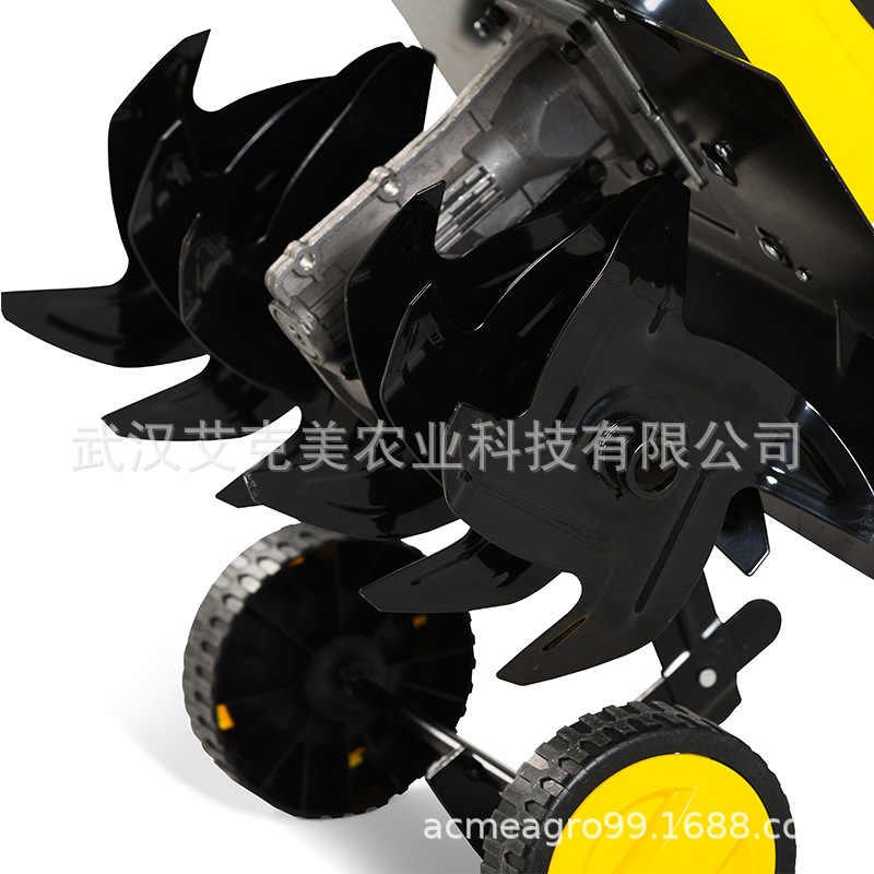 TB2G9wdeNTpK1RjSZR0<i></i>XXbEwXXa_!!