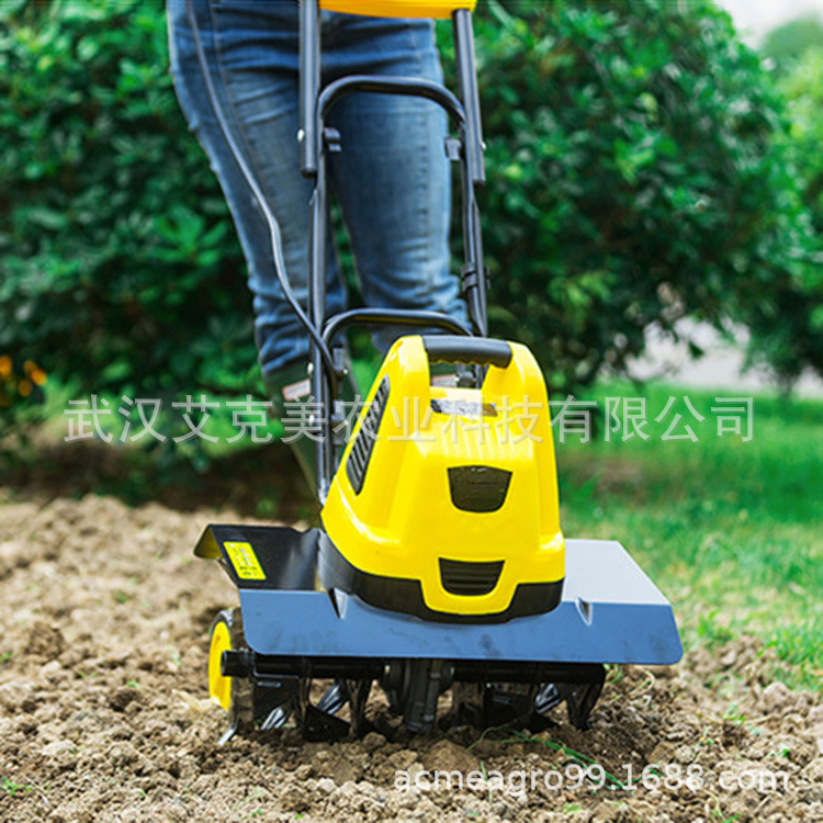 O1CN01u7XJe21uGAVsp2gCl_!!3336