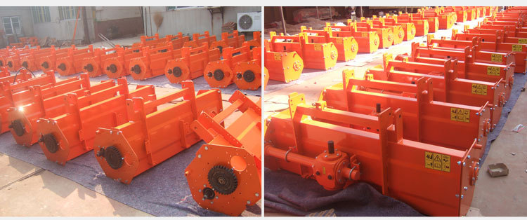 圣旋機(jī)械-旋耕機(jī)-描述頁(1)_03