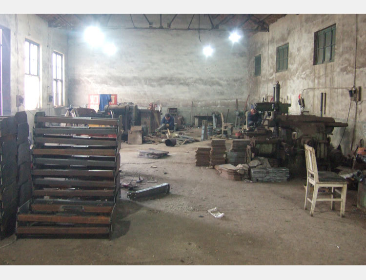 圣旋機(jī)械-旋耕機(jī)-描述頁(1)_50