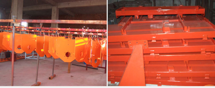 圣旋機(jī)械-旋耕機(jī)-描述頁(1)_53