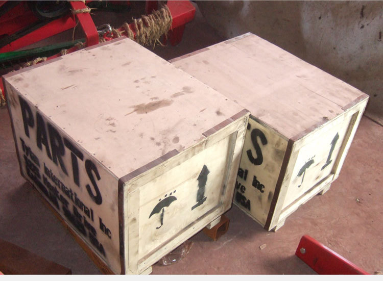 圣旋機(jī)械-旋耕機(jī)-描述頁(1)_35