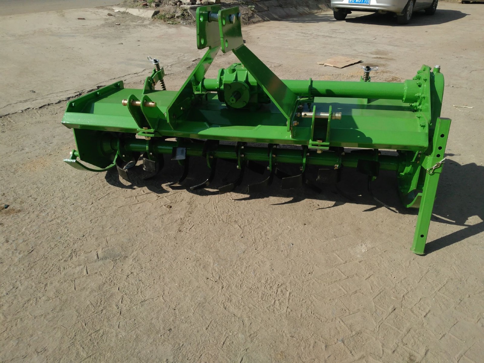 旋耕機(jī) 拖拉機(jī)配套通軸旋耕機(jī) 側(cè)傳旋耕機(jī) 寬刀旋耕機(jī) 滅茬旋耕機(jī)