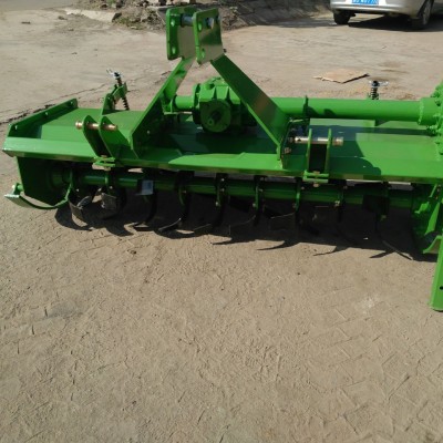 旋耕機 拖拉機配套通軸旋耕機 側(cè)傳旋耕機 寬刀旋耕機 滅茬旋耕機