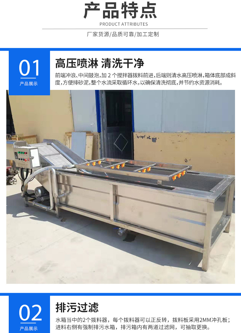 氣泡清洗機(jī)開_05