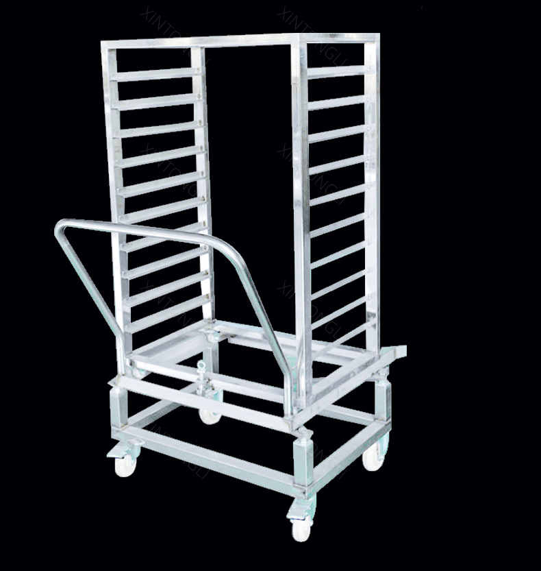 速凍機(jī)詳情_(kāi)13