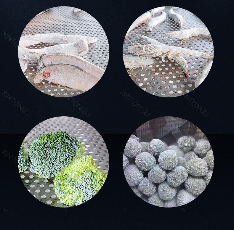 速凍機(jī)詳情_(kāi)07